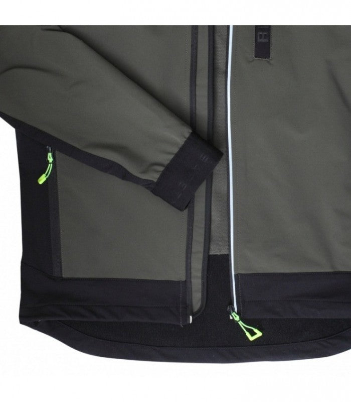 Ielādējiet attēlu galerijas skatītājā, Jaka BOSAFETY ORLANDO 4-WAY STRETCH
