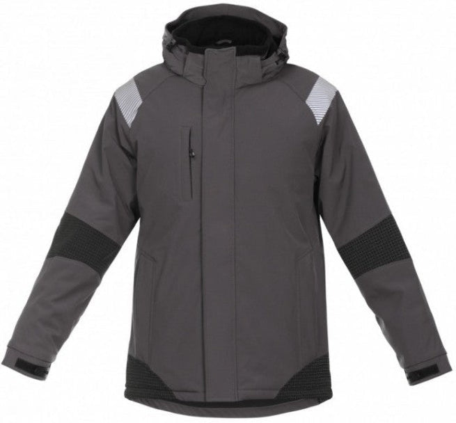 Load image into Gallery viewer, Jacket BOSAFETY ATLANTA WINTER - TEXX
