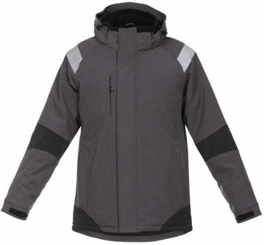 Jacket BOSAFETY ATLANTA WINTER - TEXX