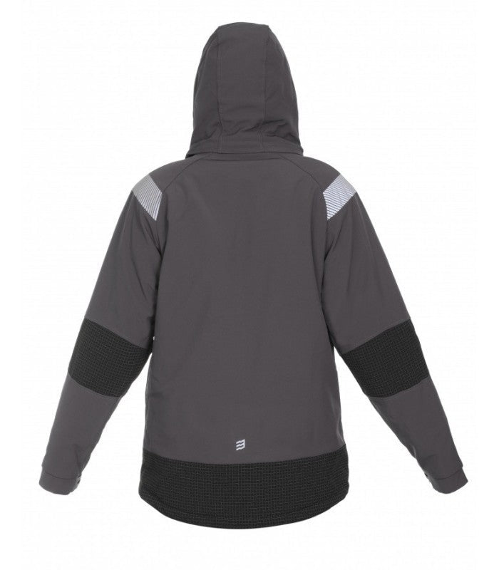Load image into Gallery viewer, Jacket BOSAFETY ATLANTA WINTER - TEXX
