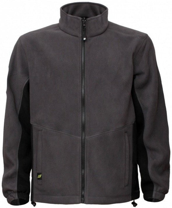 Load image into Gallery viewer, Jacket BOSAFETY FLEECE - TEXX

