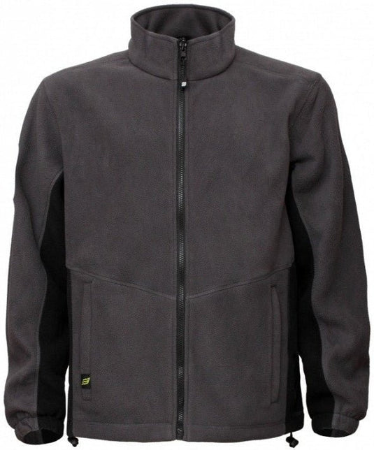 Jacket BOSAFETY FLEECE - TEXX