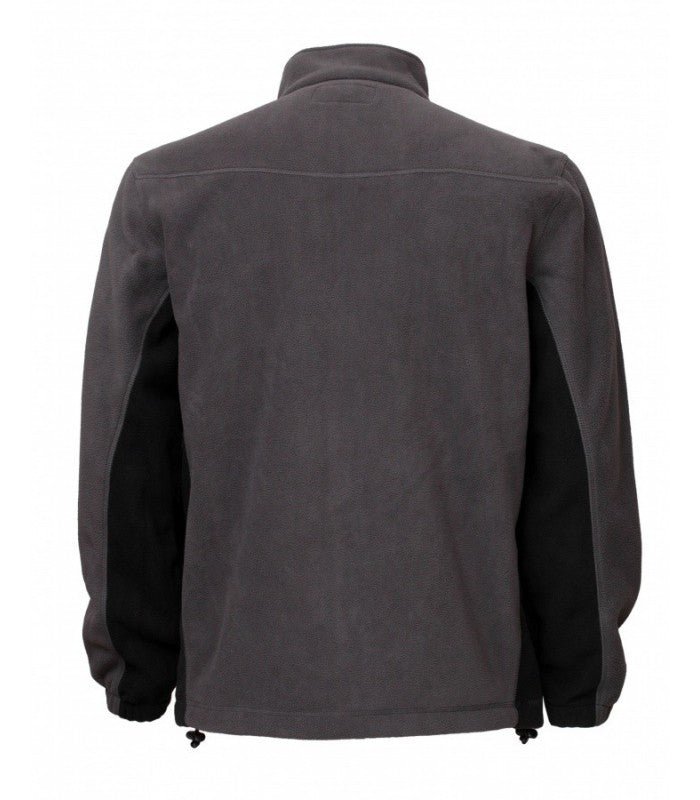 Load image into Gallery viewer, Jacket BOSAFETY FLEECE - TEXX
