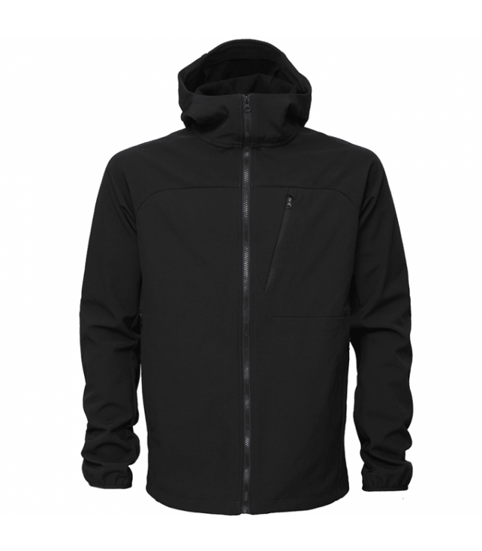 Load image into Gallery viewer, Jacket BOSAFETY LIMA - TEXX
