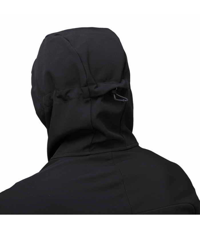 Load image into Gallery viewer, Jacket BOSAFETY LIMA - TEXX

