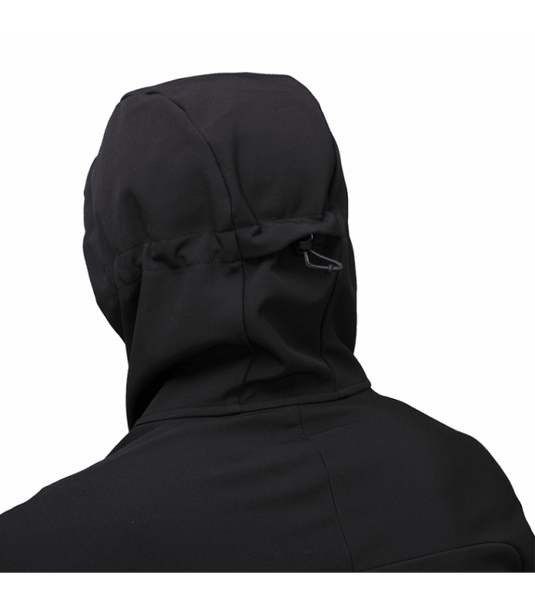 Jacket BOSAFETY LIMA - TEXX