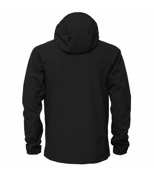 Jacket BOSAFETY LIMA - TEXX