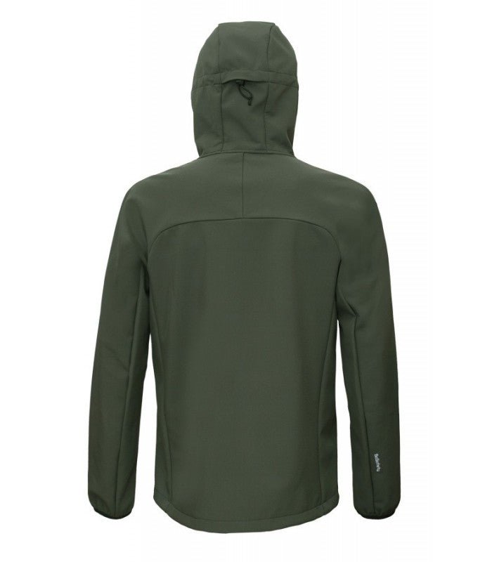 Load image into Gallery viewer, Jacket BOSAFETY LIMA - TEXX
