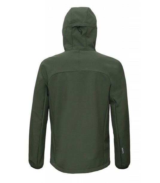 Jacket BOSAFETY LIMA - TEXX