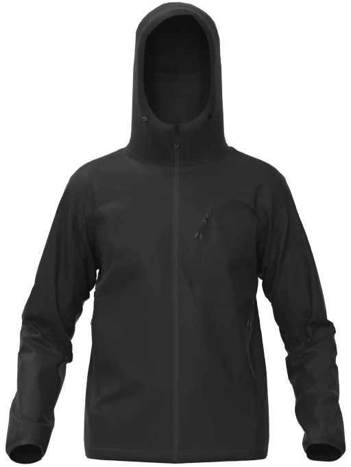 Load image into Gallery viewer, Jacket BOSAFETY LIMA - TEXX
