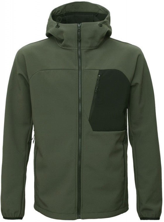 Load image into Gallery viewer, Jacket BOSAFETY LIMA - TEXX
