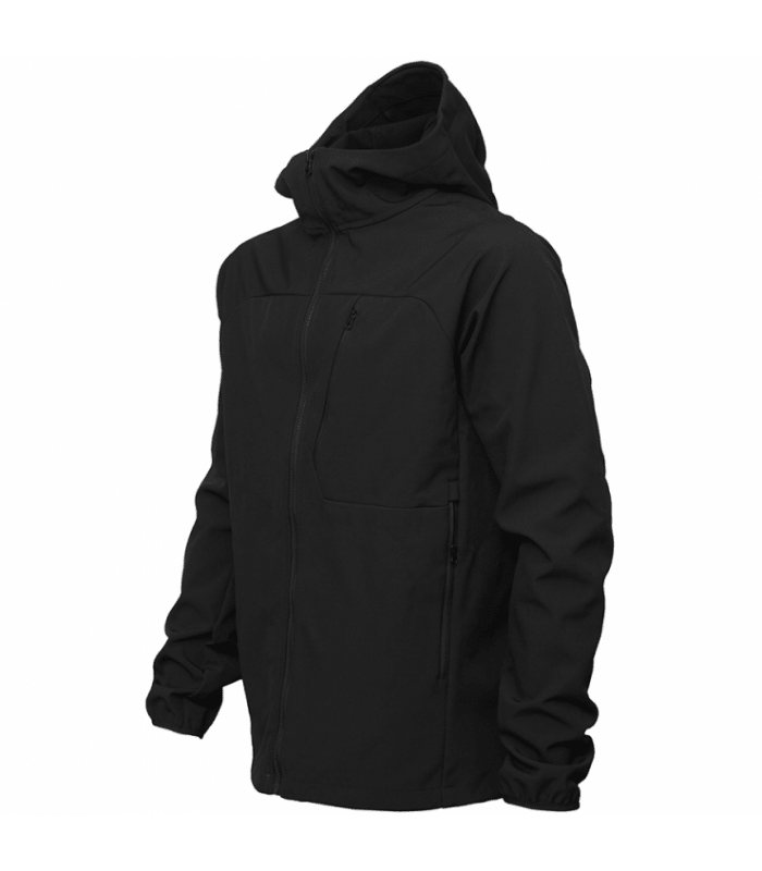 Load image into Gallery viewer, Jacket BOSAFETY LIMA - TEXX
