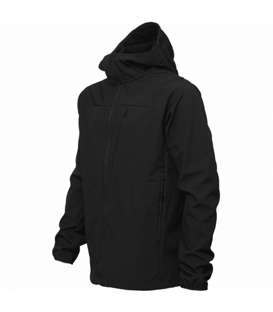 Jacket BOSAFETY LIMA - TEXX