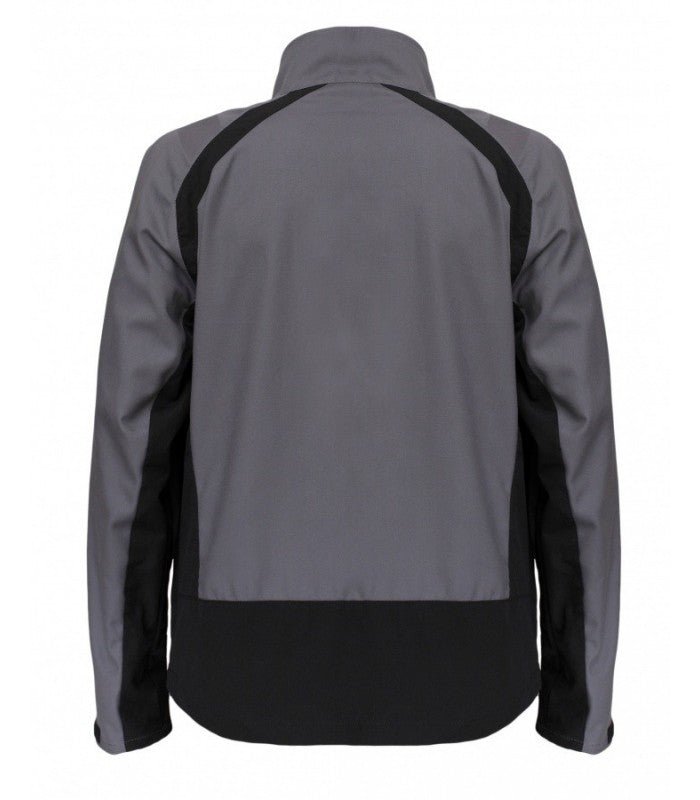 Load image into Gallery viewer, Jacket BOSAFETY ORLANDO - TEXX
