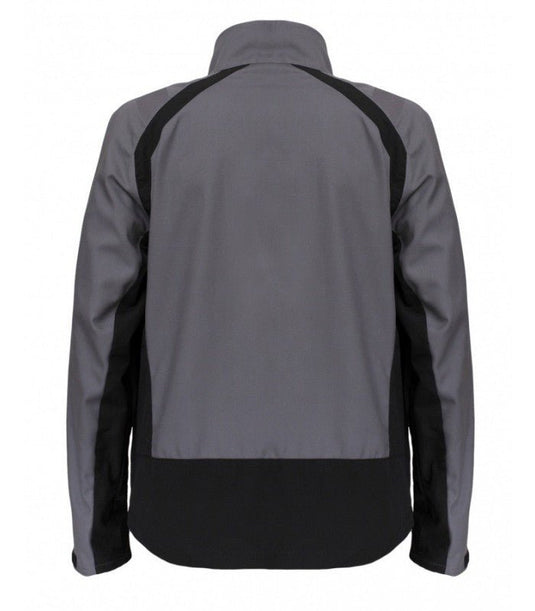 Jacket BOSAFETY ORLANDO - TEXX