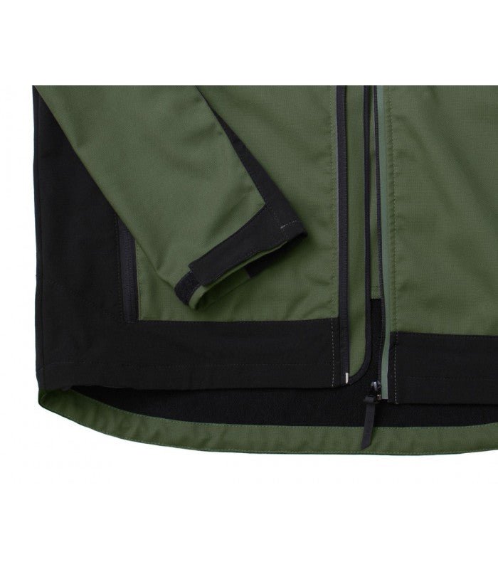 Load image into Gallery viewer, Jacket BOSAFETY ORLANDO - TEXX
