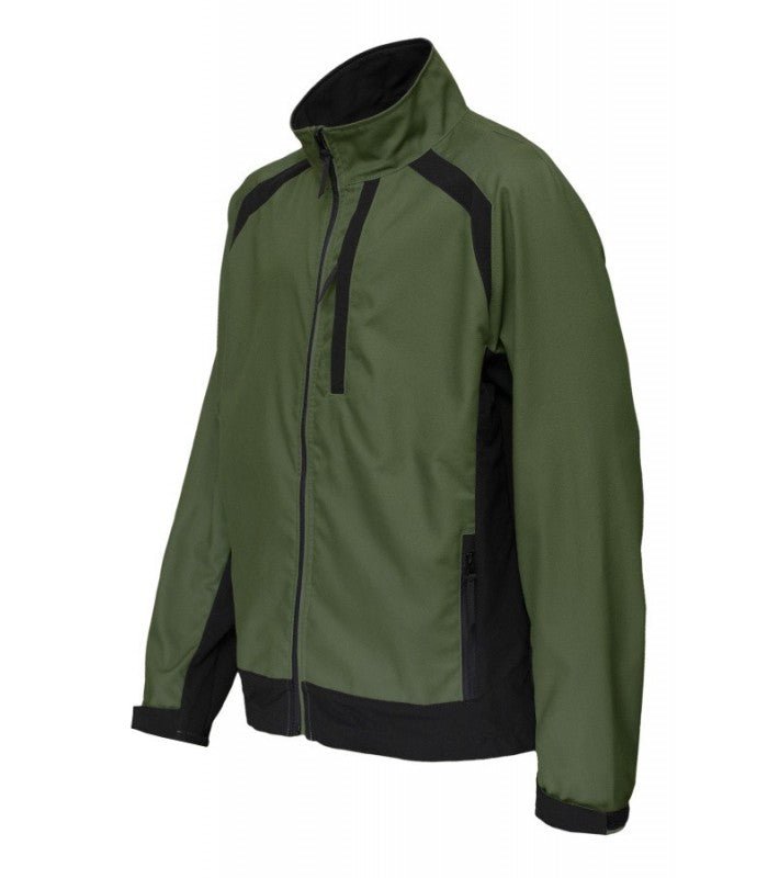 Load image into Gallery viewer, Jacket BOSAFETY ORLANDO - TEXX
