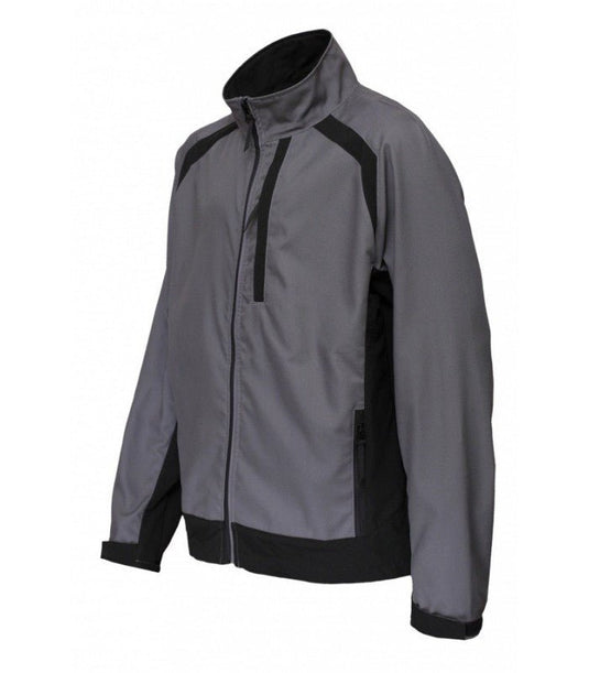 Jacket BOSAFETY ORLANDO - TEXX