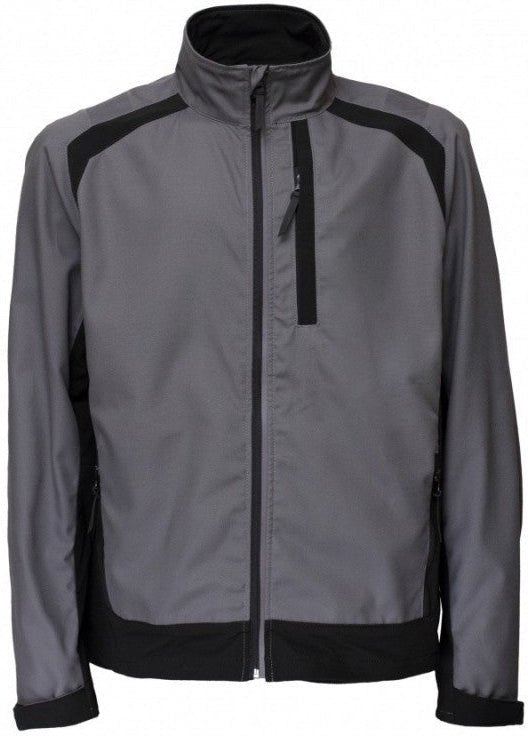Load image into Gallery viewer, Jacket BOSAFETY ORLANDO - TEXX
