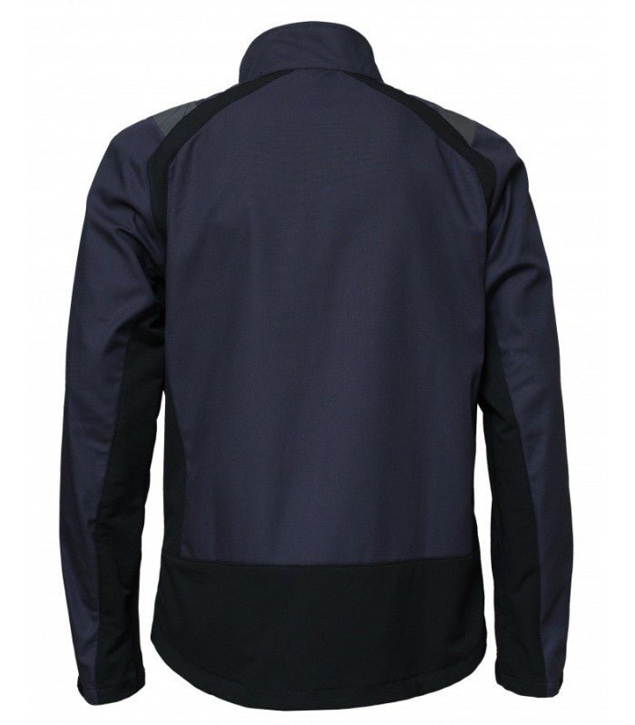 Load image into Gallery viewer, Jacket BOSAFETY ORLANDO - TEXX
