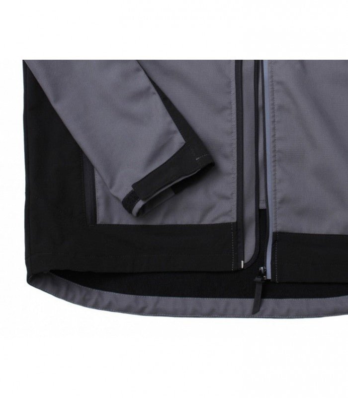 Load image into Gallery viewer, Jacket BOSAFETY ORLANDO - TEXX
