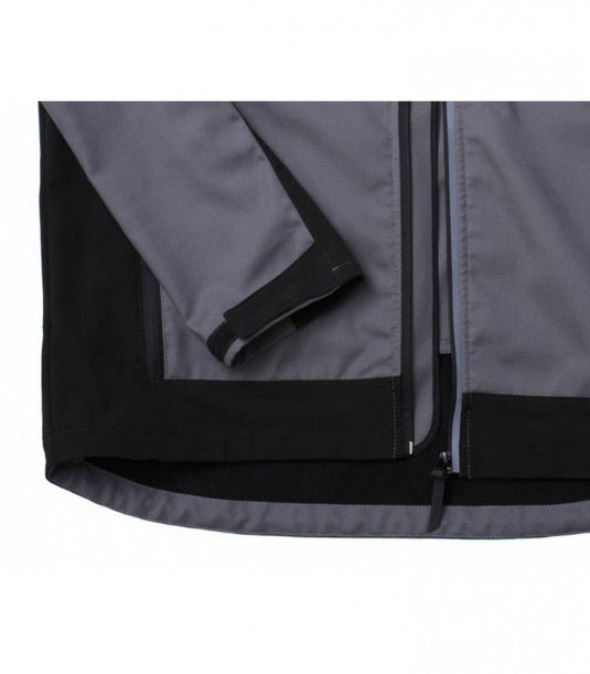 Jacket BOSAFETY ORLANDO - TEXX