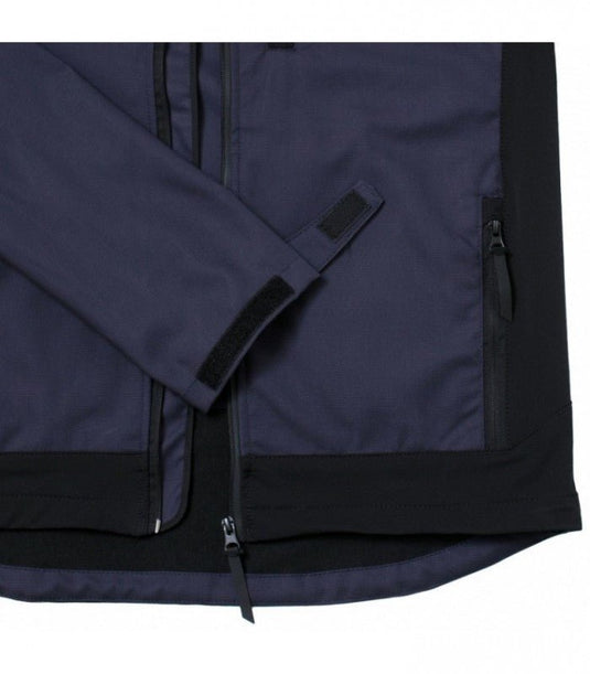 Jacket BOSAFETY ORLANDO - TEXX
