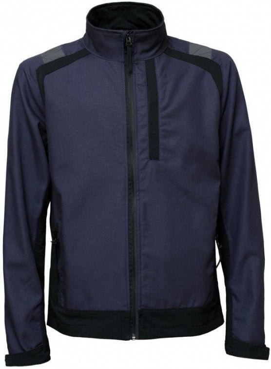 Load image into Gallery viewer, Jacket BOSAFETY ORLANDO - TEXX
