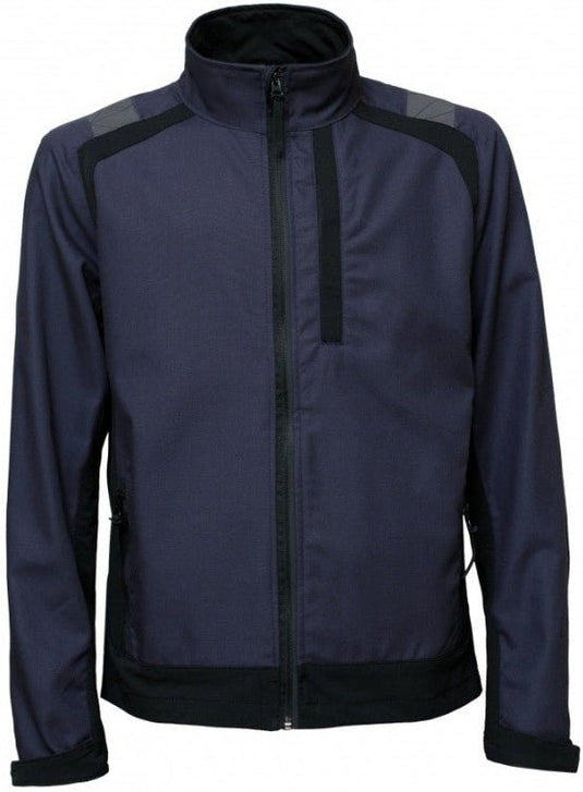 Jacket BOSAFETY ORLANDO - TEXX
