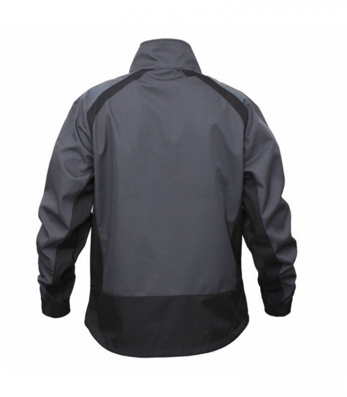 Load image into Gallery viewer, Jacket BOSAFETY ORLANDO2 - TEXX
