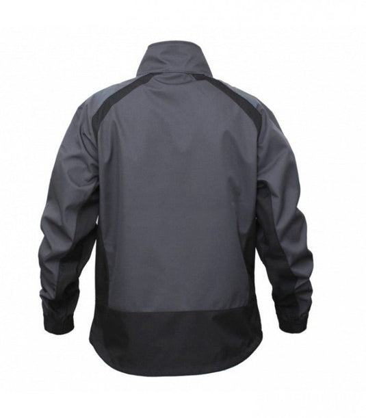 Jacket BOSAFETY ORLANDO2 - TEXX