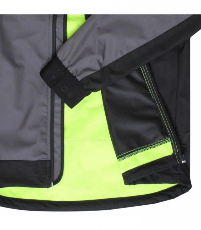 Load image into Gallery viewer, Jacket BOSAFETY ORLANDO2 - TEXX
