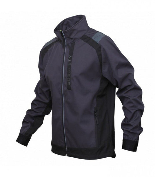 Jacket BOSAFETY ORLANDO2 - TEXX