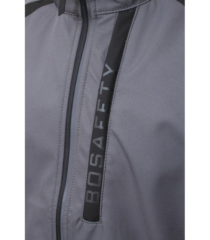 Load image into Gallery viewer, Jacket BOSAFETY ORLANDO2 - TEXX
