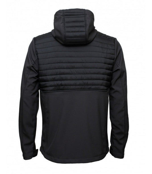 Jacket BOSAFETY ROXON - TEXX