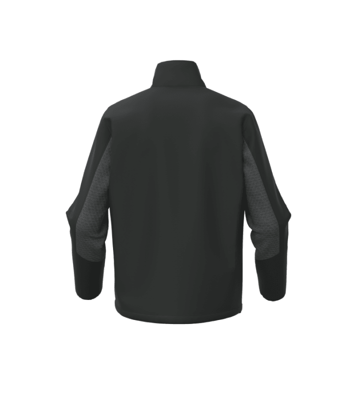 Load image into Gallery viewer, Jacket BOSAFETY RYSON - TEXX
