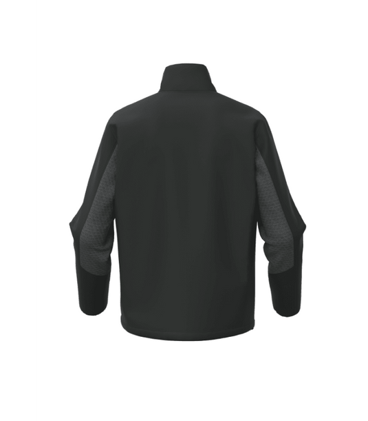Jacket BOSAFETY RYSON - TEXX