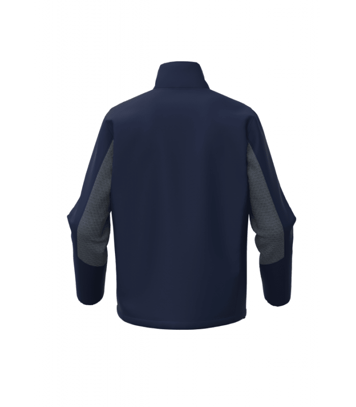 Load image into Gallery viewer, Jacket BOSAFETY RYSON - TEXX
