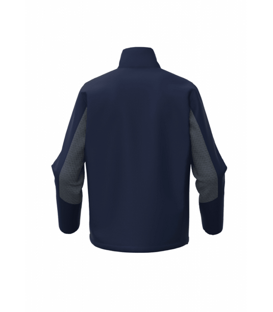 Jacket BOSAFETY RYSON - TEXX