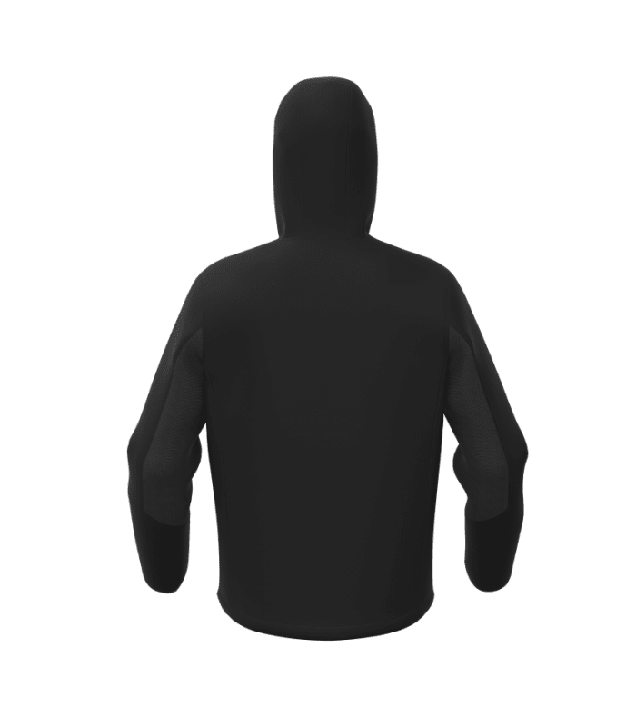 Load image into Gallery viewer, Jacket BOSAFETY RYSON PLUS - TEXX

