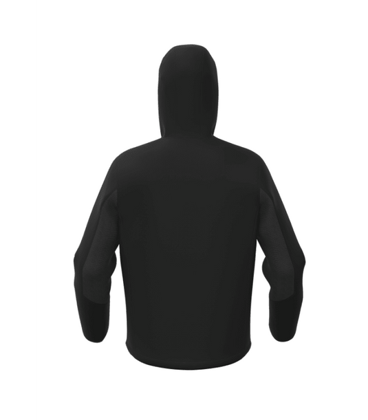 Jacket BOSAFETY RYSON PLUS - TEXX