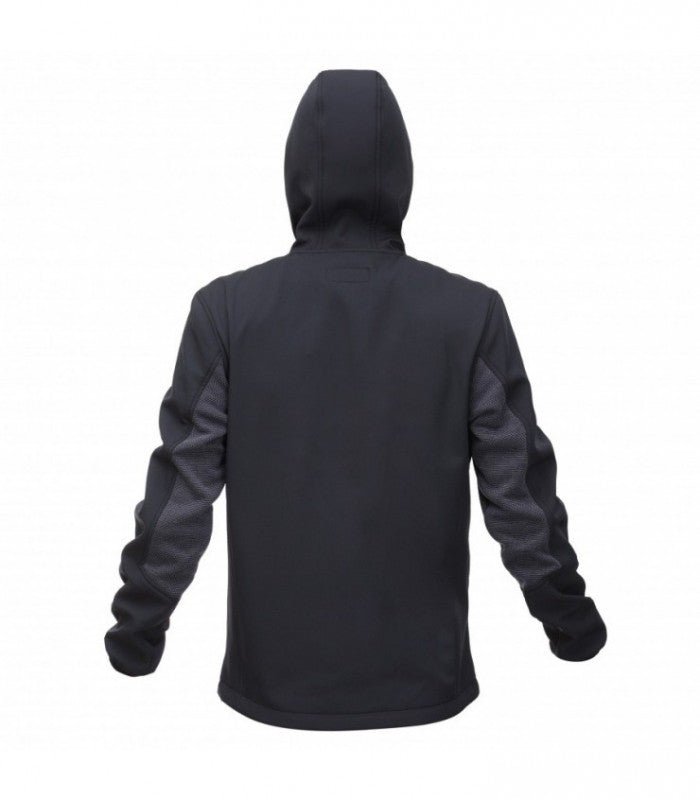 Load image into Gallery viewer, Jacket BOSAFETY RYSON PLUS - TEXX
