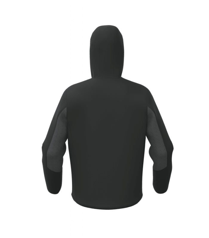 Load image into Gallery viewer, Jacket BOSAFETY RYSON PLUS - TEXX
