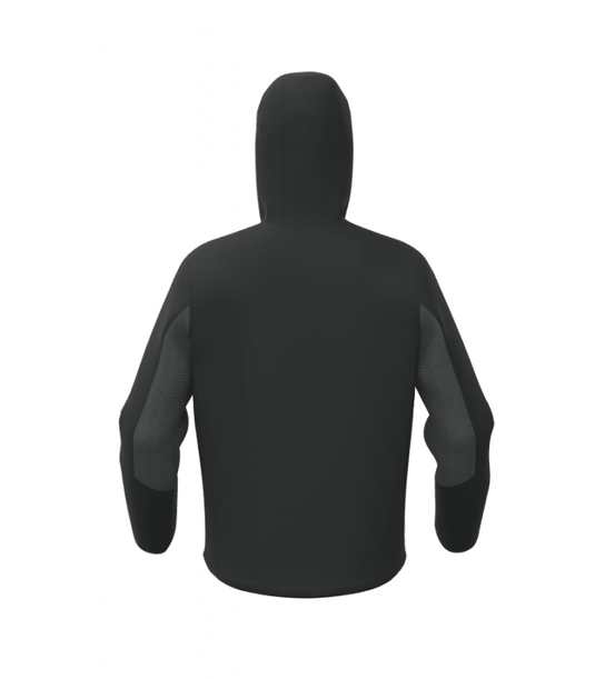 Jacket BOSAFETY RYSON PLUS - TEXX