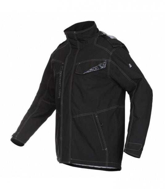 Jacket BOSAFETY SPACE WINTER - TEXX