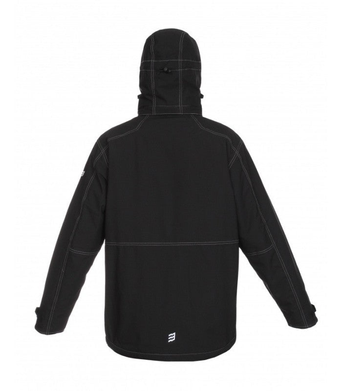 Load image into Gallery viewer, Jacket BOSAFETY SPACE WINTER - TEXX
