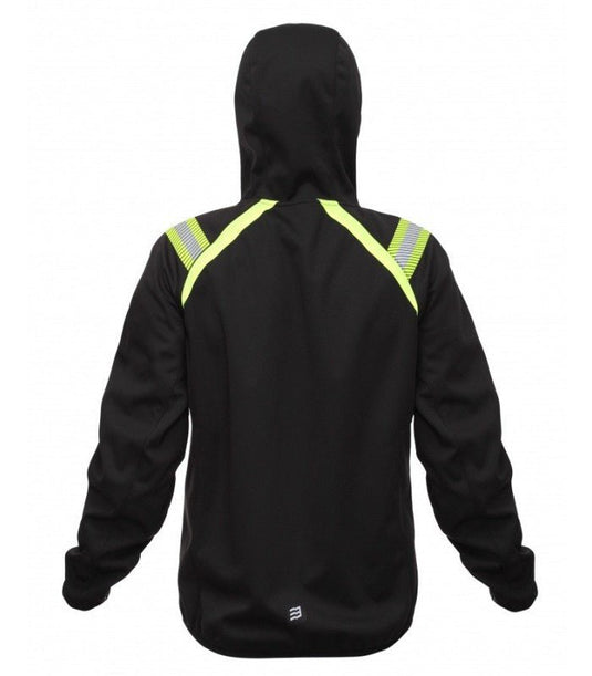 Jacket BOSAFETY TOPEK - TEXX