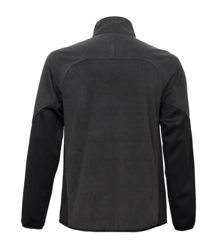 Load image into Gallery viewer, Jacket BOSAFETY TORINO - TEXX
