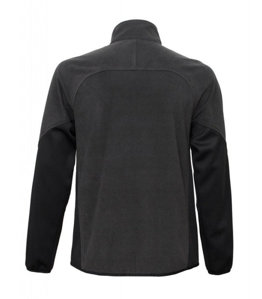 Jacket BOSAFETY TORINO - TEXX