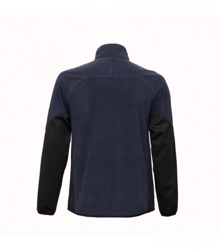 Load image into Gallery viewer, Jacket BOSAFETY TORINO - TEXX
